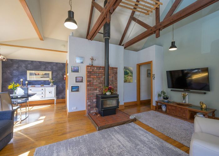  at 14 Naumai Street, Atawhai, Nelson
