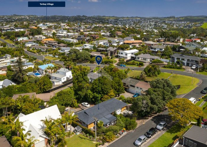  at 2A Orewa Street, Torbay, North Shore City, Auckland