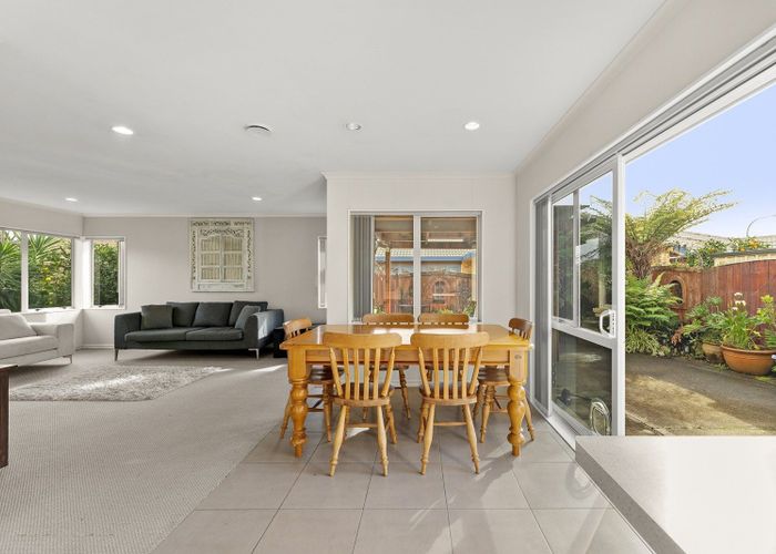  at 120B Gloucester Road, Mount Maunganui, Mount Maunganui