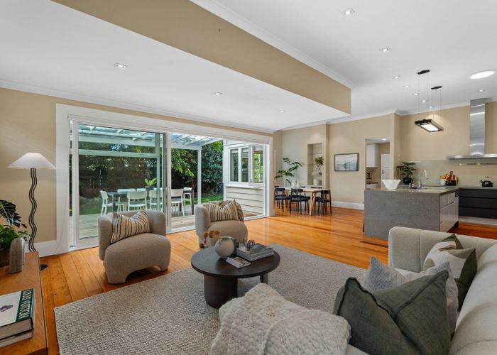  at 21 Queen Mary Avenue, Epsom, Auckland City, Auckland