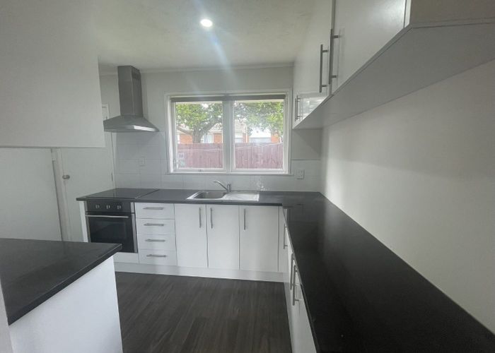  at 3/97 Panama Road, Mount Wellington, Auckland City, Auckland