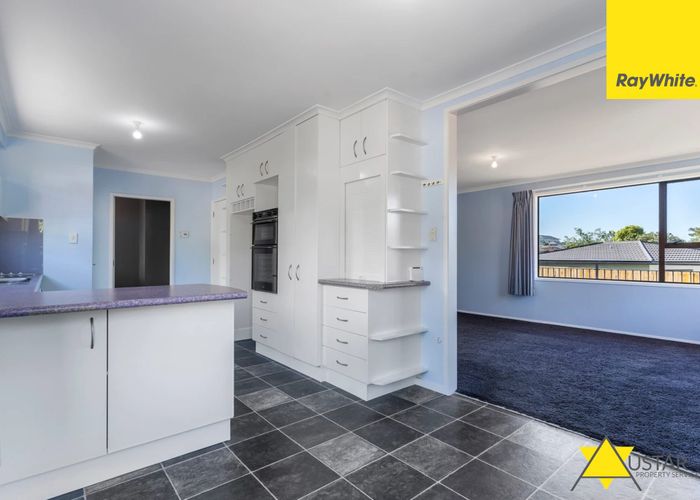  at 144 Solar Road, Glen Eden, Waitakere City, Auckland