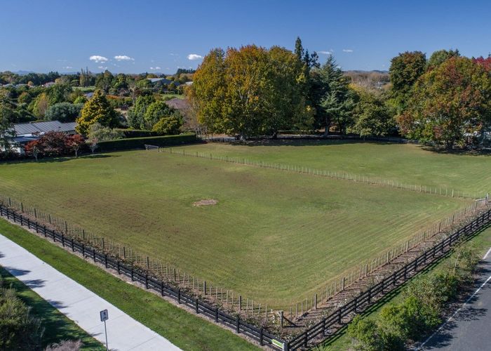  at 365 Newell Road, Tamahere