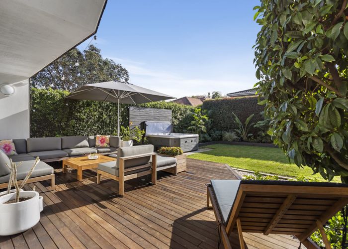  at 49A Oranga Avenue, Onehunga, Auckland