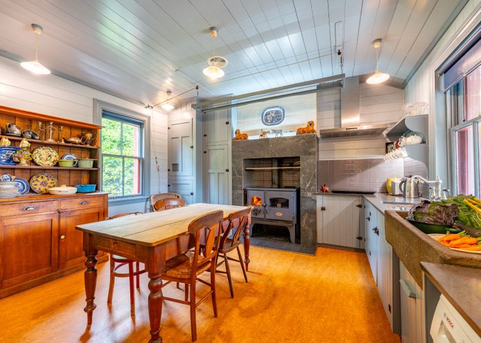  at 56 Burgess Road, Oamaru, Waitaki, Otago