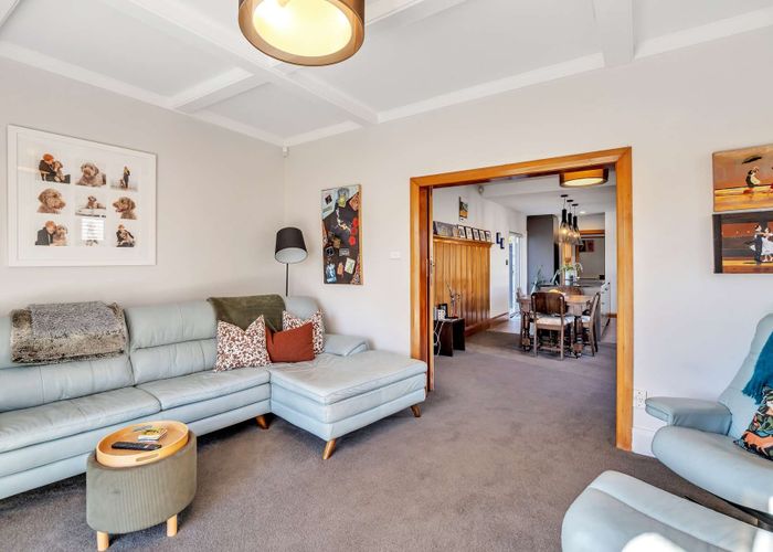  at 12a Moana Street, Somerfield, Christchurch City, Canterbury