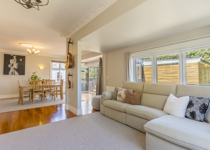  at 2 Ratanui Road, Paraparaumu, Paraparaumu