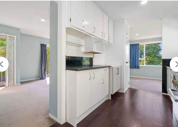  at 30 Bellringer Road, Massey, Waitakere City, Auckland