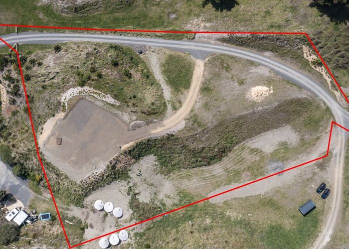  at A/53 Reay Mackay Grove, Waikawa Beach