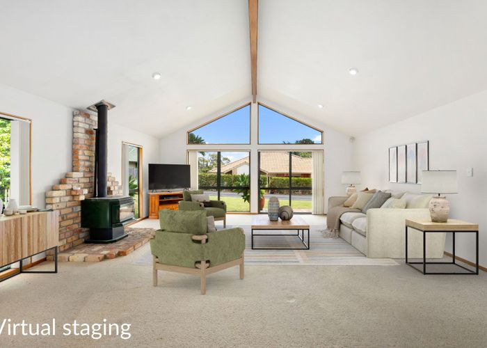  at 31 D'urville Place, Gulf Harbour, Rodney, Auckland