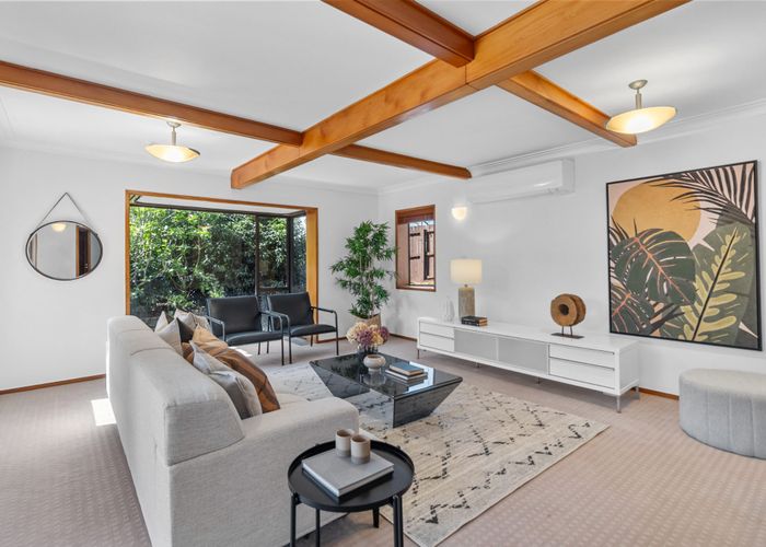  at 31A Coldham Crescent, Saint Johns, Auckland City, Auckland