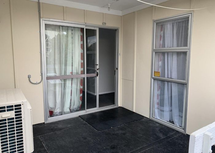  at 1/178 Broadway, Marton, Rangitikei, Manawatu / Whanganui