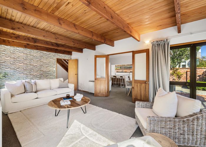  at 28A Thornycroft Street, Fendalton, Christchurch City, Canterbury