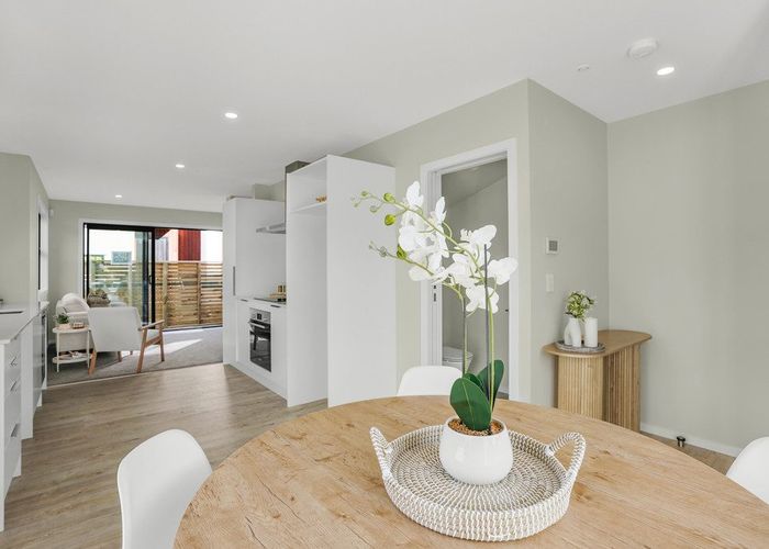  at Lot 10 6-8 Reading Street, Wainuiomata, Lower Hutt, Wellington