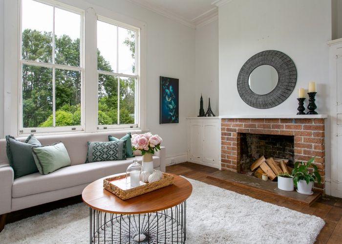  at 1199 Maungakawa Road, Te Miro, Cambridge