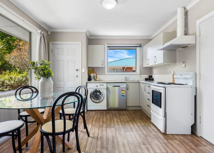  at 1/44 Lochee Road, Upper Riccarton, Christchurch