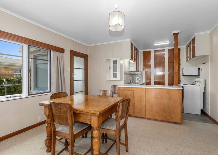  at 70 Mackesy Road, Parahaki, Whangarei, Northland