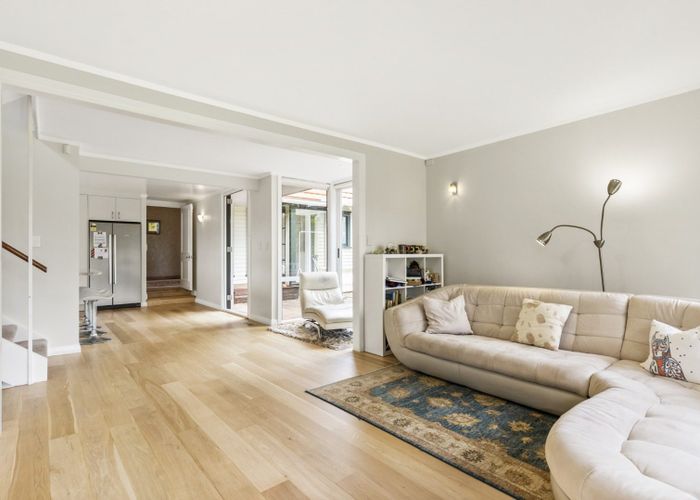  at 3 Carmont Street, Remuera, Auckland