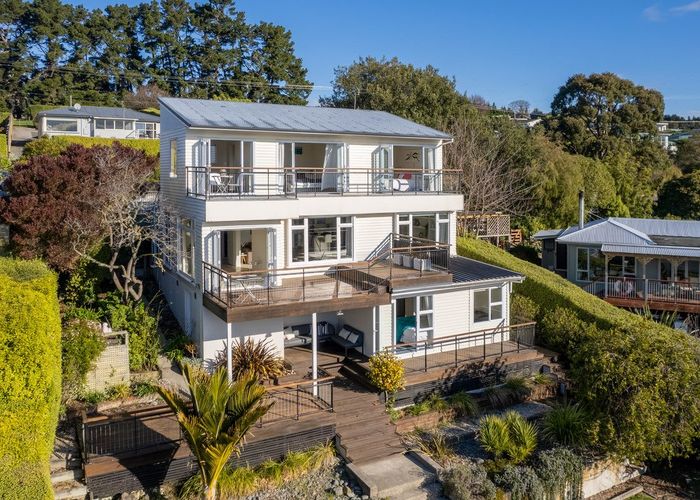  at 73 Marine Drive, Diamond Harbour, Lyttelton