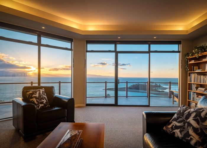  at 55 The Cliffs, Britannia Heights, Nelson