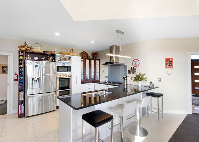  at 6 Okarito Avenue, Levin, Levin