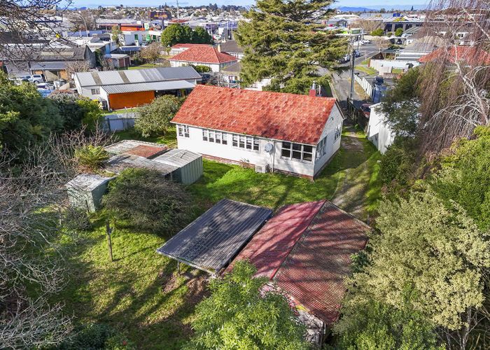  at 9 Takahe Street, Frankton, Hamilton, Waikato