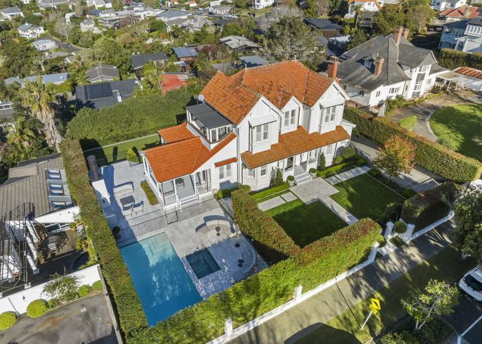  at 15 Arney Road, Remuera, Auckland