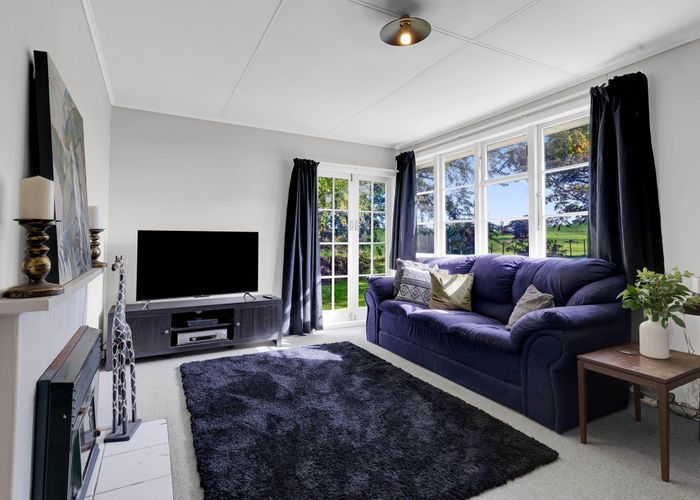  at 16 Goodwin Avenue, Morrinsville, Matamata-Piako, Waikato