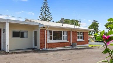  at 11A Lupton Avenue, Kensington, Whangarei