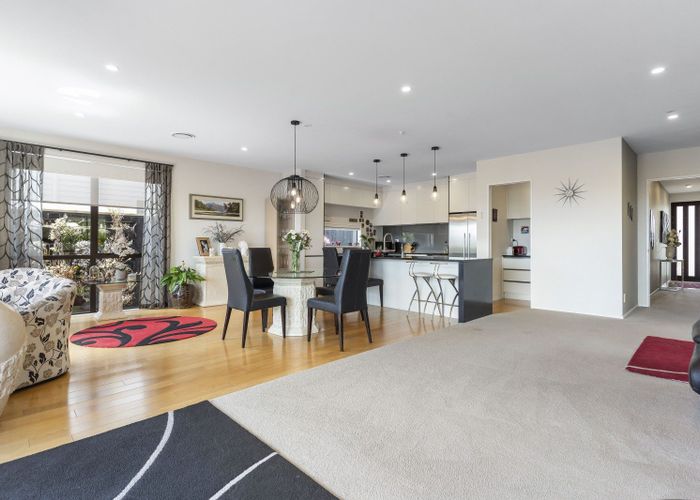  at 20 Thistle Close, Beachlands, Manukau City, Auckland