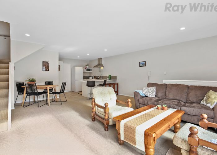  at 8/324 Worcester Street, Linwood, Christchurch