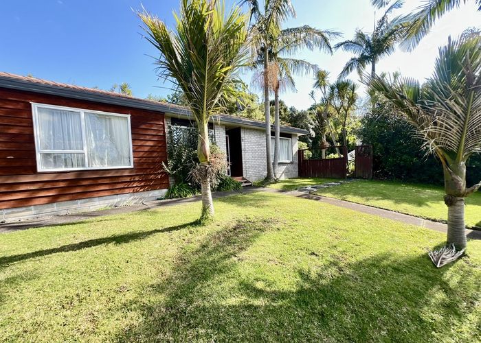  at Westminster Street, New Windsor, Auckland City, Auckland