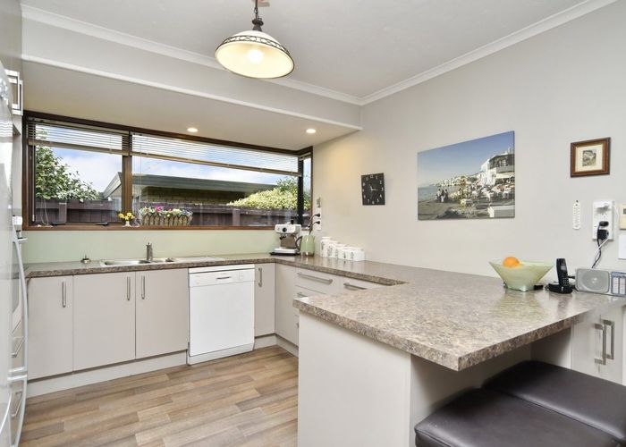  at 4 Clotilda Place, Bishopdale, Christchurch