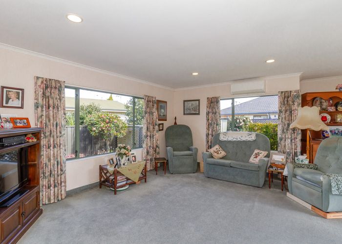  at 49A Auckland Road, Greenmeadows, Napier