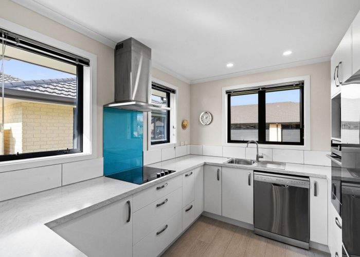  at 50/23 Matariki Avenue, Frimley, Hastings, Hawke's Bay