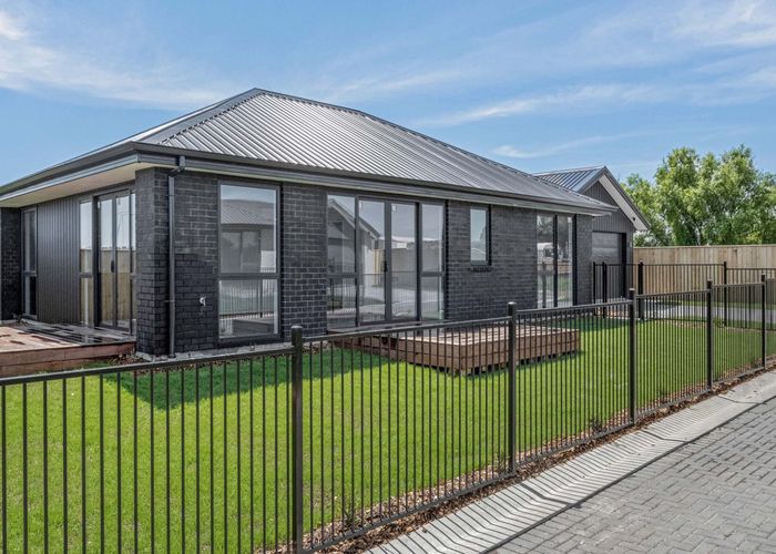  at 96 Belmont Road, Pukekohe, Franklin, Auckland