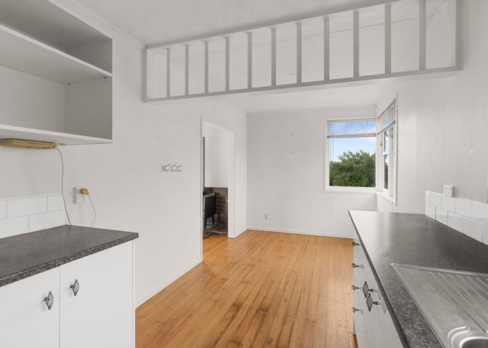  at 10 Tawa Street, Lansdowne, Masterton