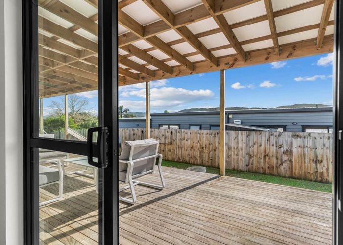  at 38 Marram Place, Mangawhai, Kaipara, Northland