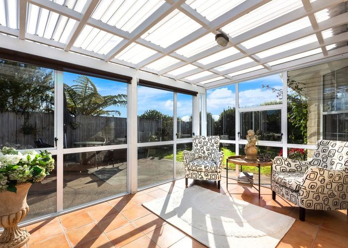  at 84 Navigation Drive, Whitby, Porirua, Wellington