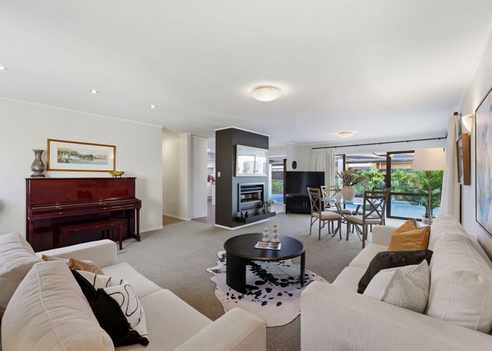  at 188 Prince Regent Drive, Farm Cove, Manukau City, Auckland