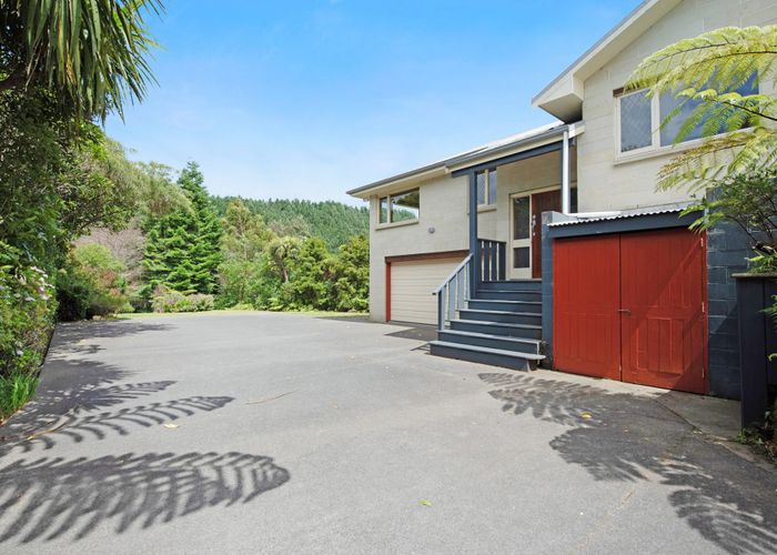  at 344 Waitohu Valley Road, Otaki, Kapiti Coast, Wellington