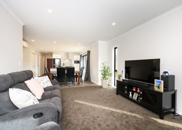  at 12A Norwich Place, Awapuni, Palmerston North, Manawatu / Whanganui