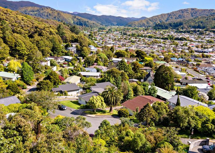  at 74 Wright Street, Wainuiomata, Lower Hutt, Wellington