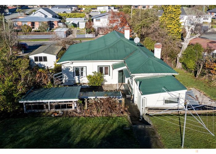  at 75 Luxmoore Road, Marchwiel, Timaru, Canterbury