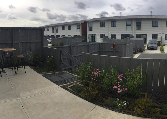  at 3/38 Brigham Creek Road, Whenuapai, Waitakere City, Auckland