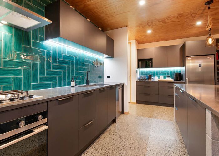  at 59 The Circle, Manly, Rodney, Auckland