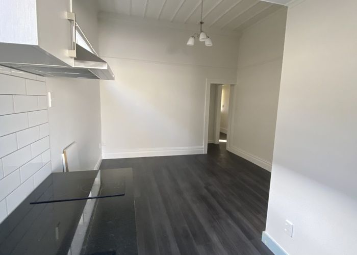  at 1/19 Parrish Road, Sandringham, Auckland City, Auckland
