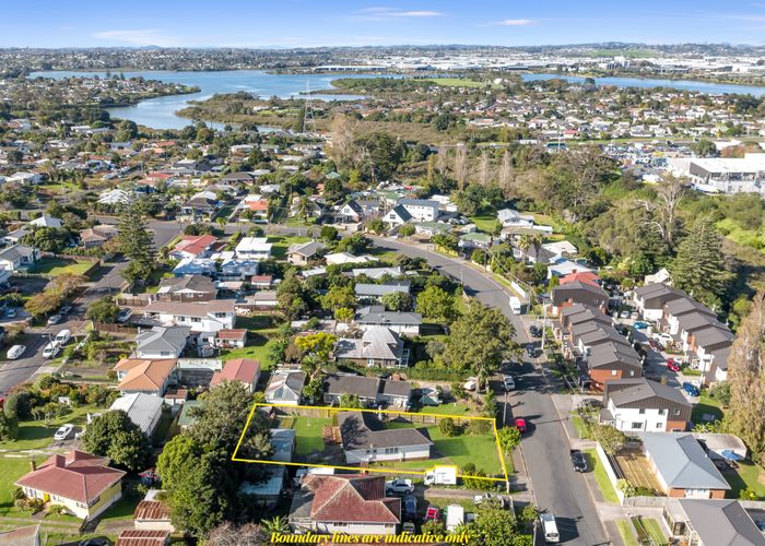  at 22 Walters Road, Mount Wellington, Auckland
