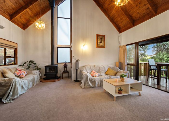  at 144 Wiseley Road, West Harbour, Waitakere City, Auckland