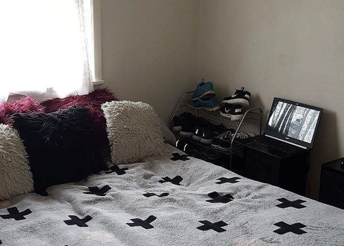  at 1/51 Eddowes Street, Manurewa, Auckland